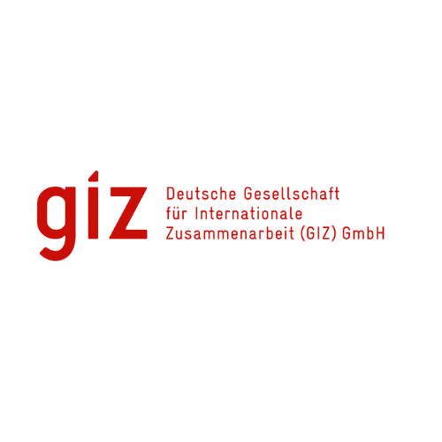 giz