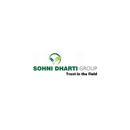 Sohni Dharti Group