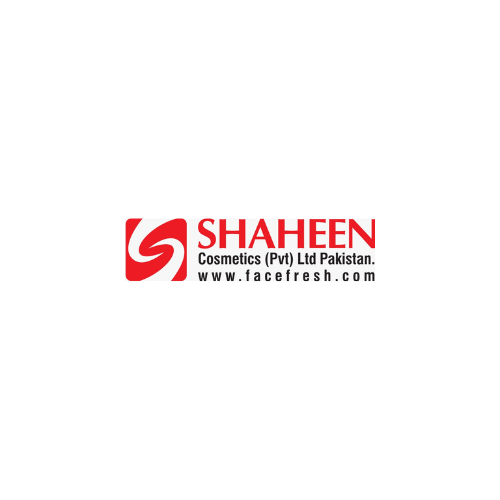 Shaheen