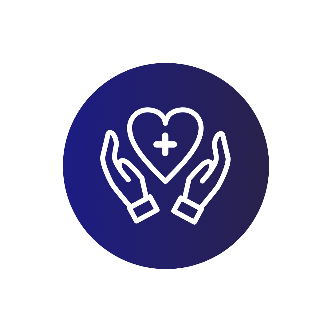 Occupational Safety & Health