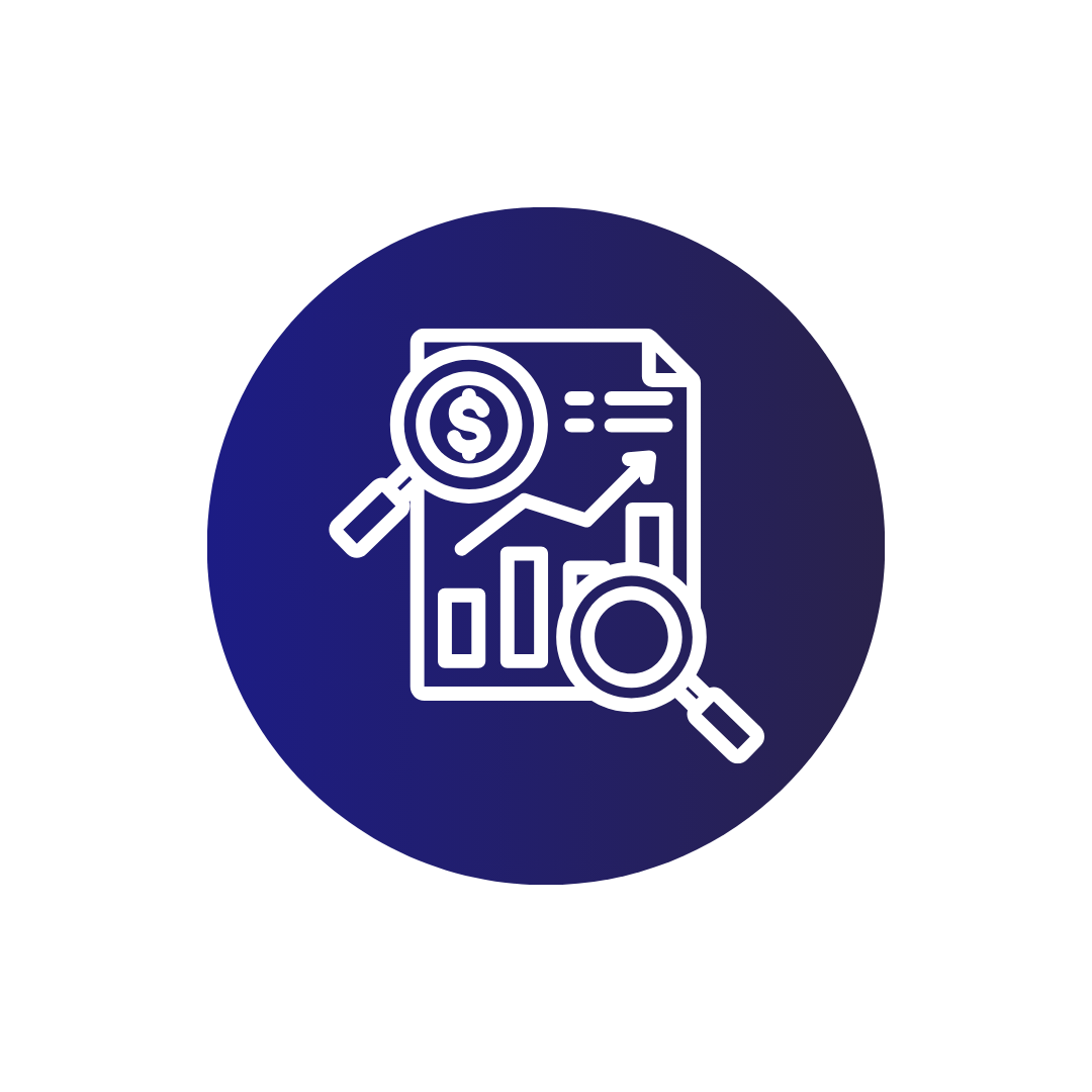 Business & Human Rights Due diligence