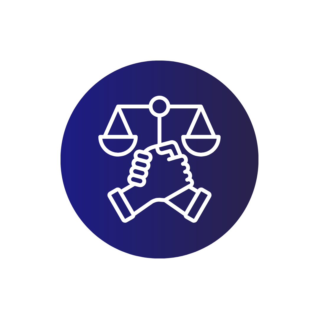 Independent grievance handling & conflict resolution