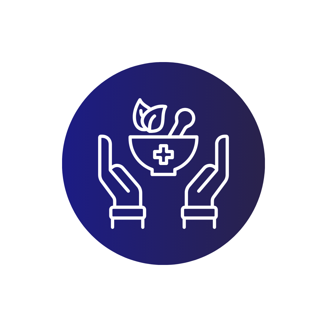 Remediation handling