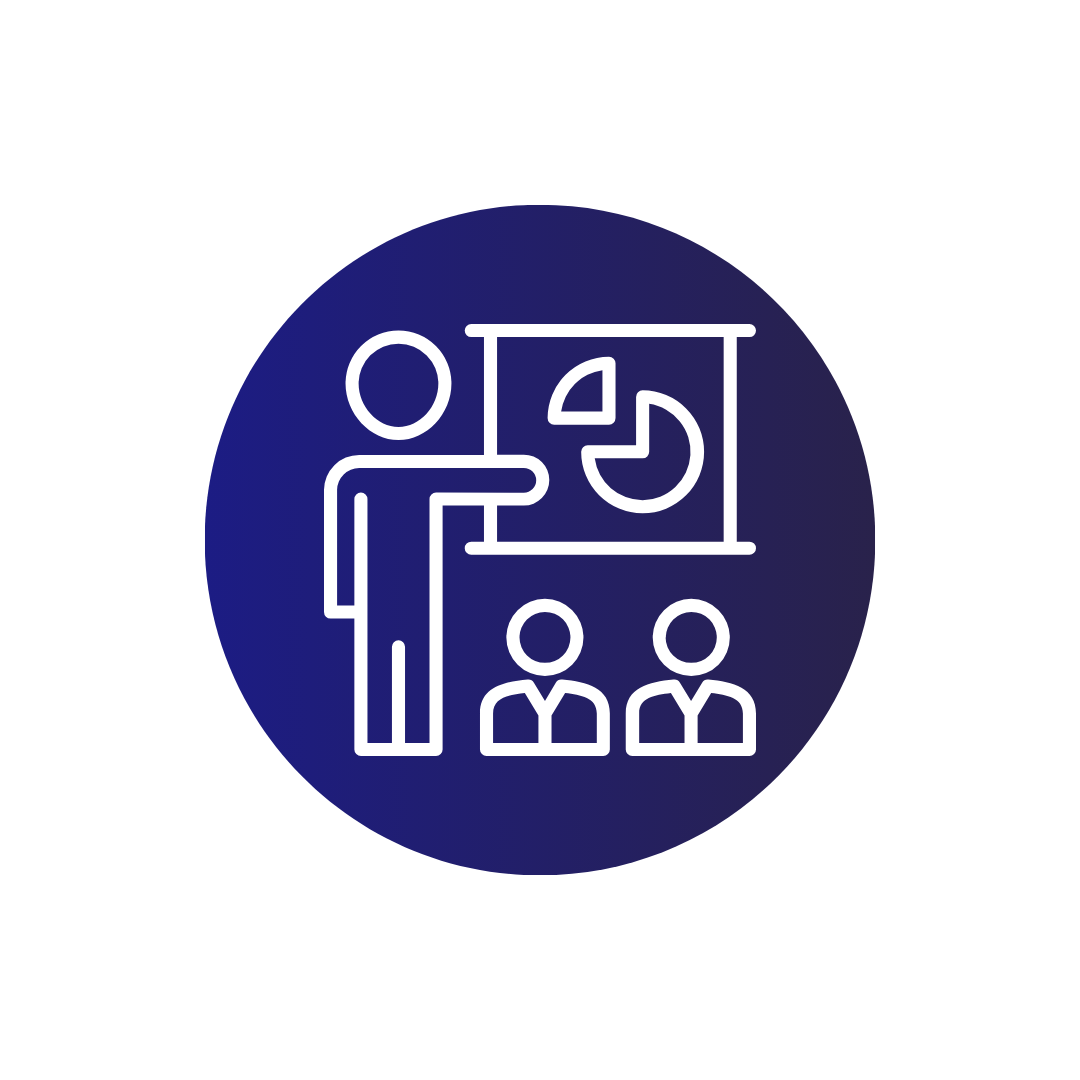 Employees orientation programs