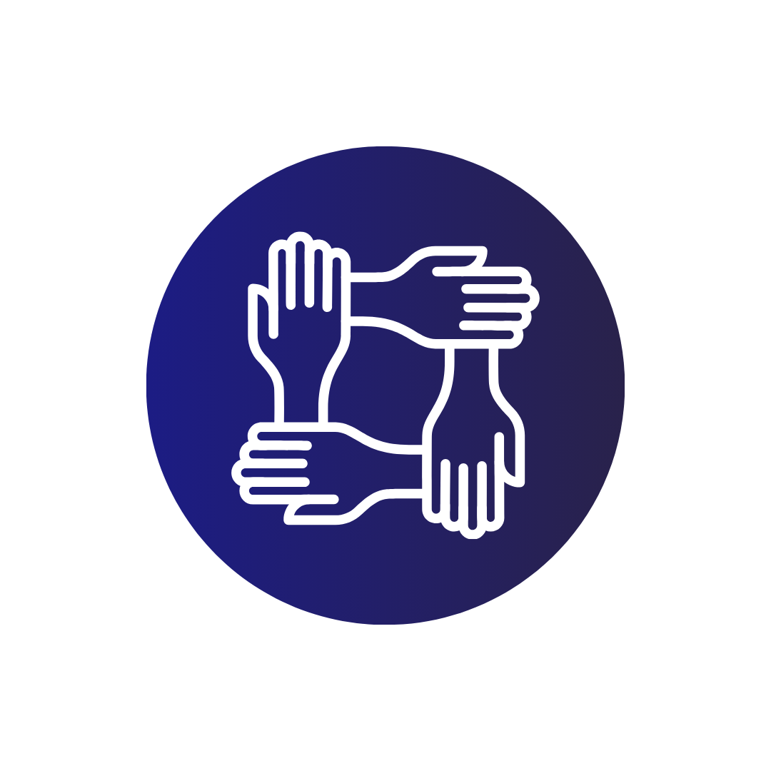 Diversity & Inclusion