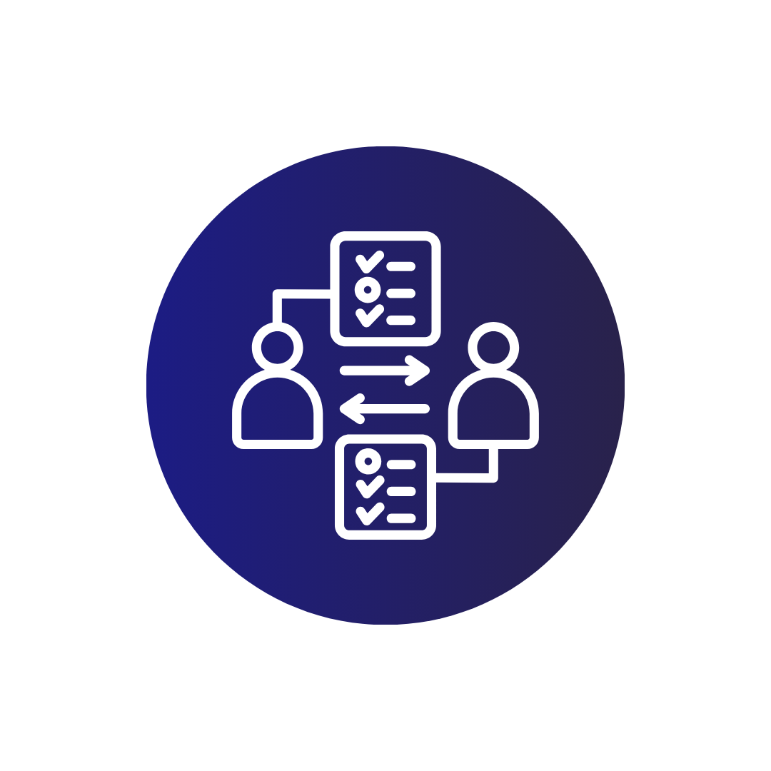 Employee assessment tools