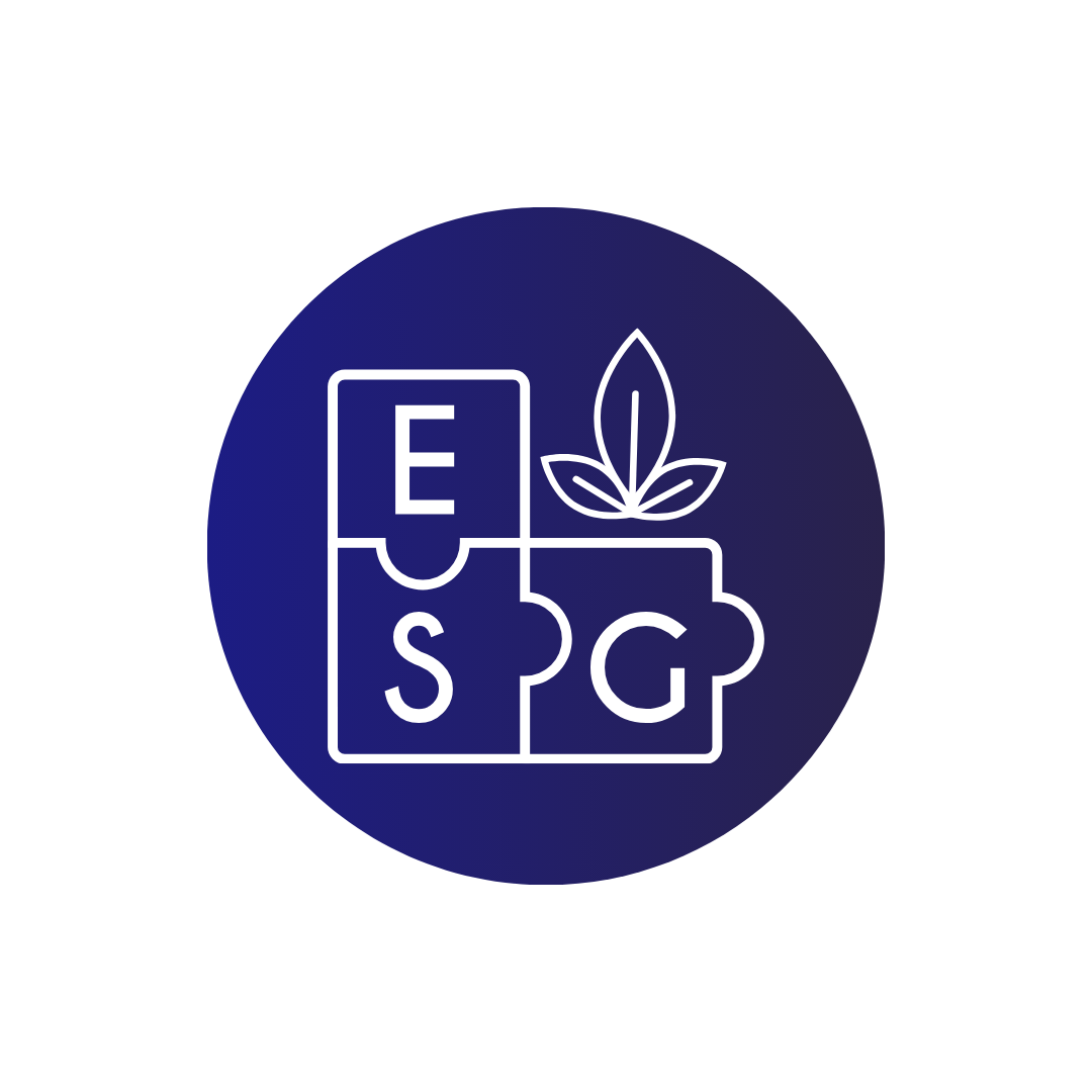 ESG compliance