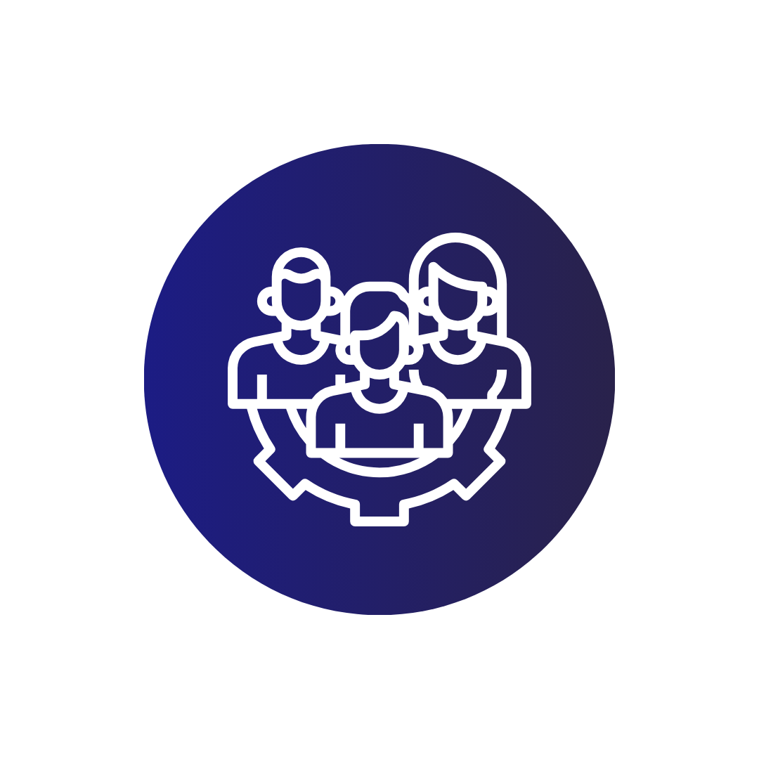 Workforce Training & Development