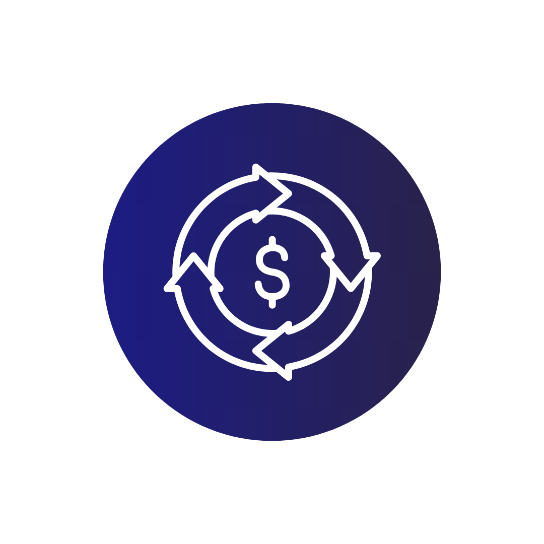 Circular economy solutions