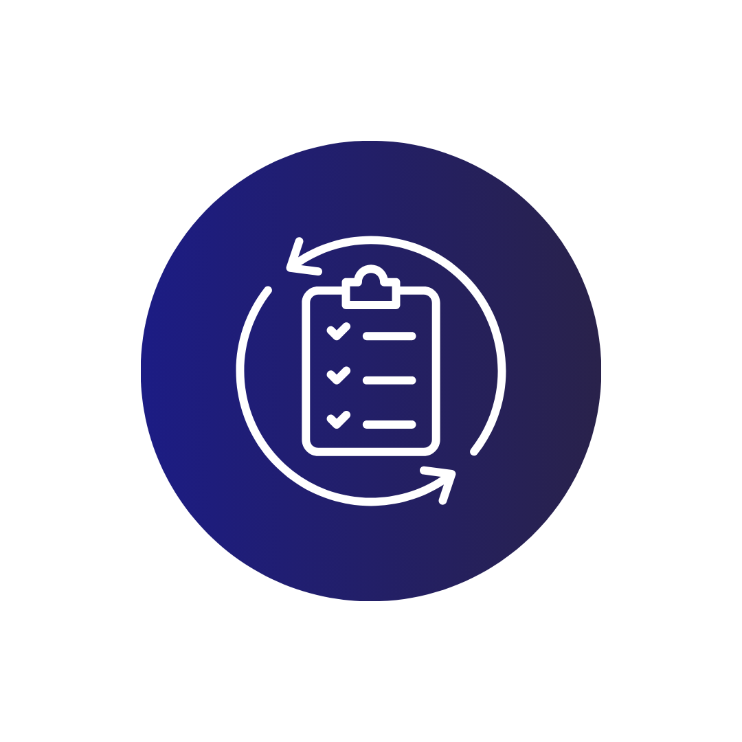 Life Cycle Assessment (LCA)