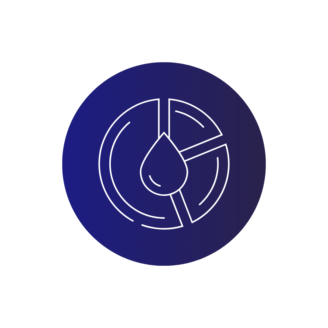 Water Resource Management