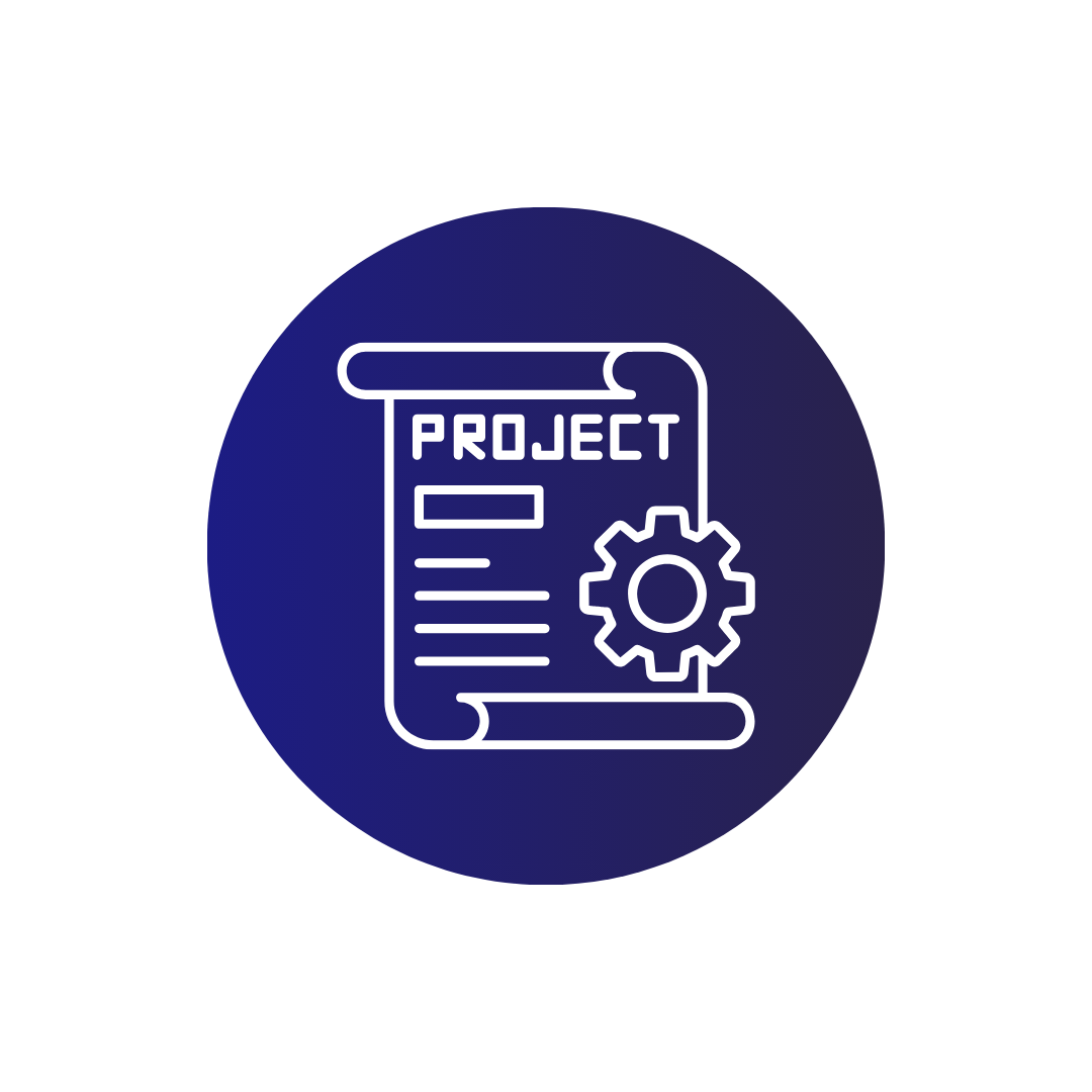 IT projects planning and execution