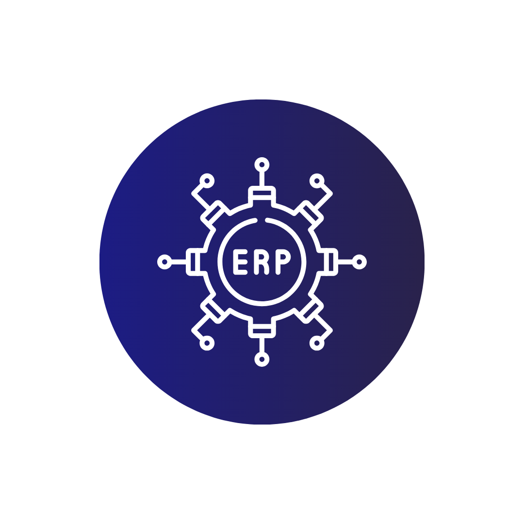 SAP & ERP troubleshooting