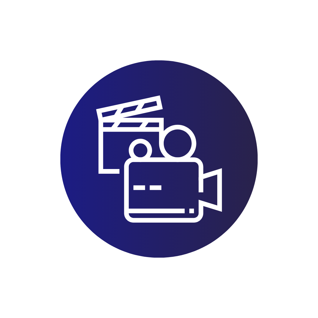 Media production services