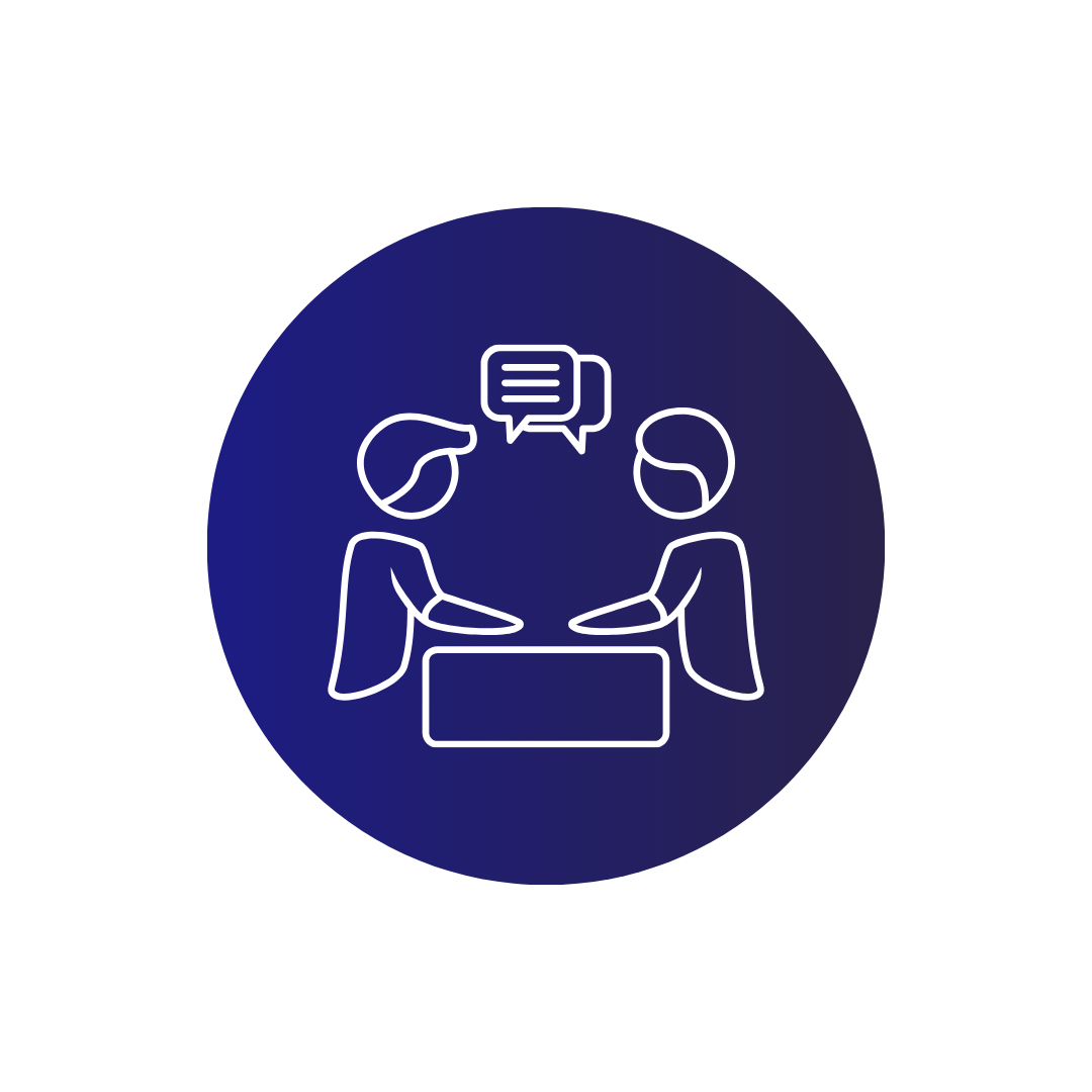 HR Strategic consulting